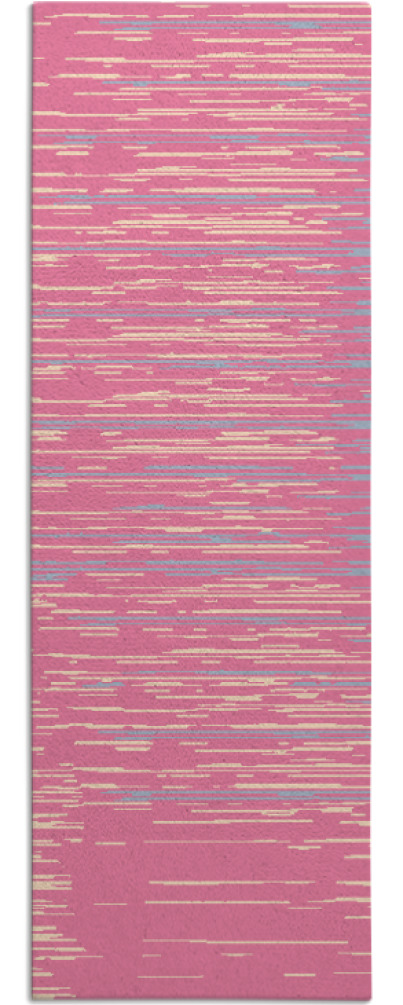 rushes rug - item 1186716