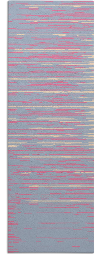 rushes rug - item 1186717