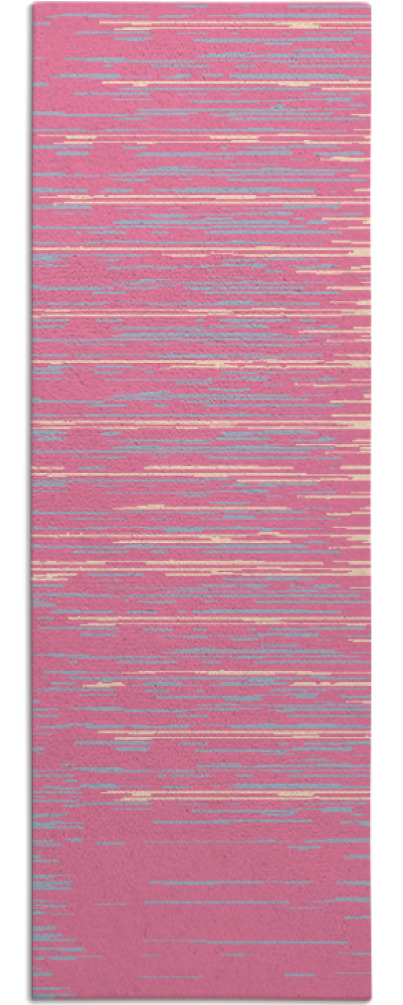 rushes rug - item 1186718