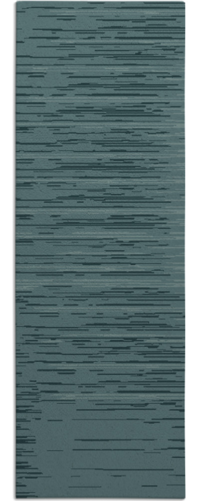 rushes rug - item 1186719