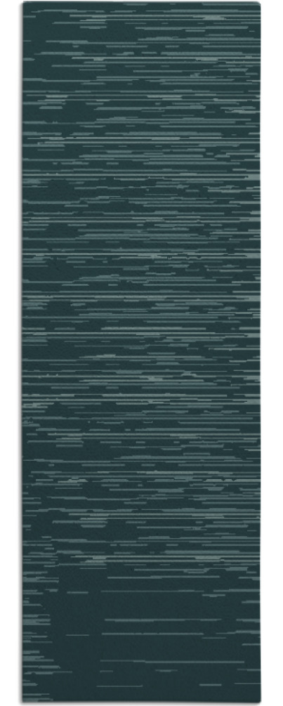 rushes rug - item 1186720