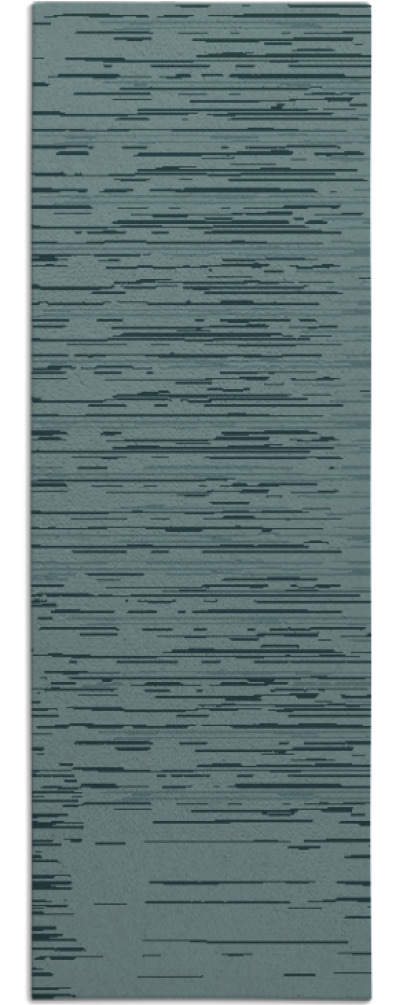 rushes rug - item 1186721