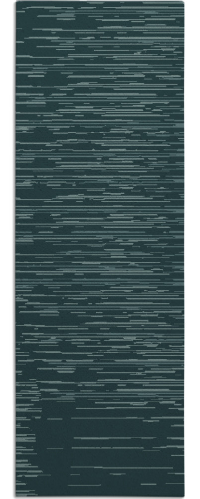 rushes rug - item 1186722