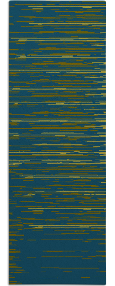 rushes rug - item 1186723