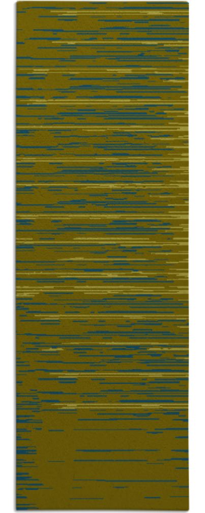 rushes rug - item 1186724