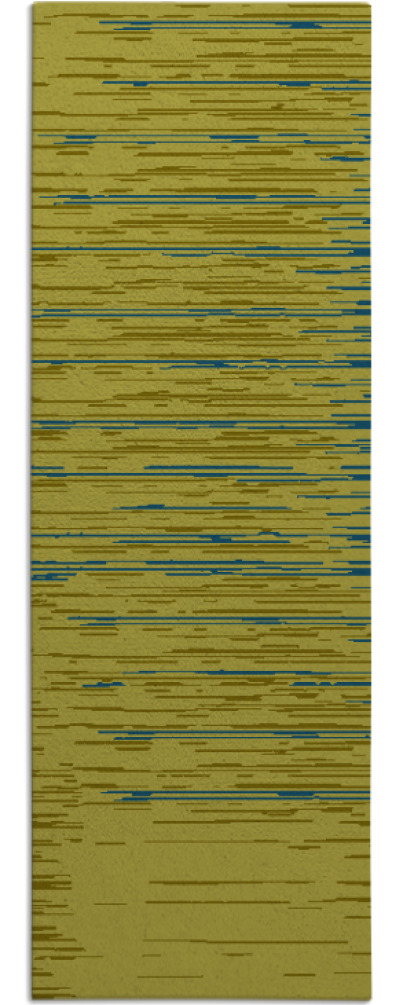 rushes rug - item 1186725
