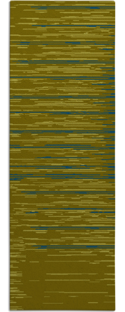 rushes rug - item 1186726