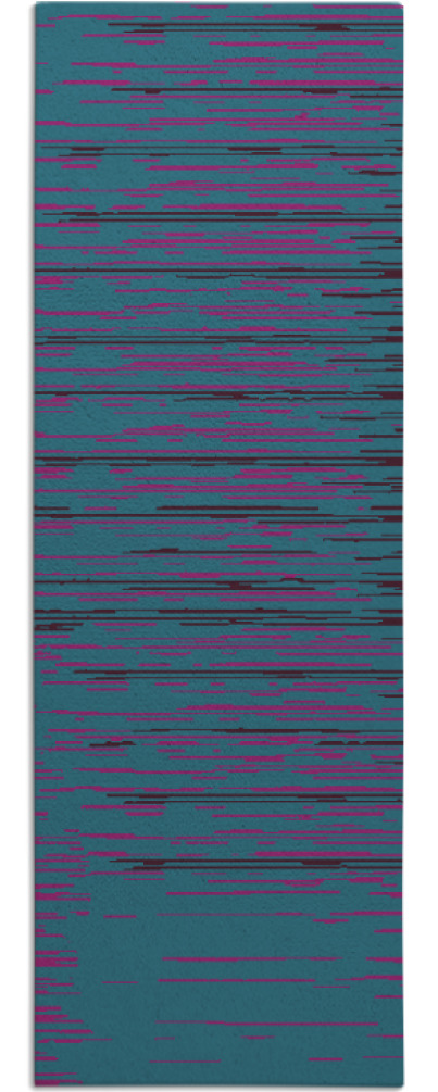 rushes rug - item 1186727