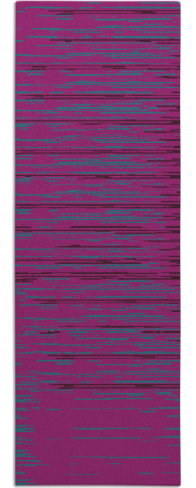 rushes rug - item 1186728