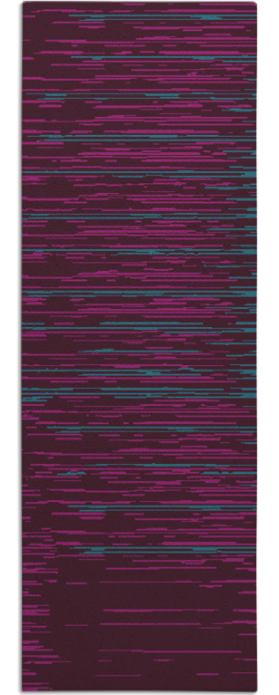 rushes rug - item 1186729