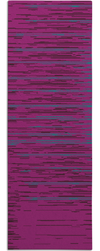 rushes rug - item 1186730