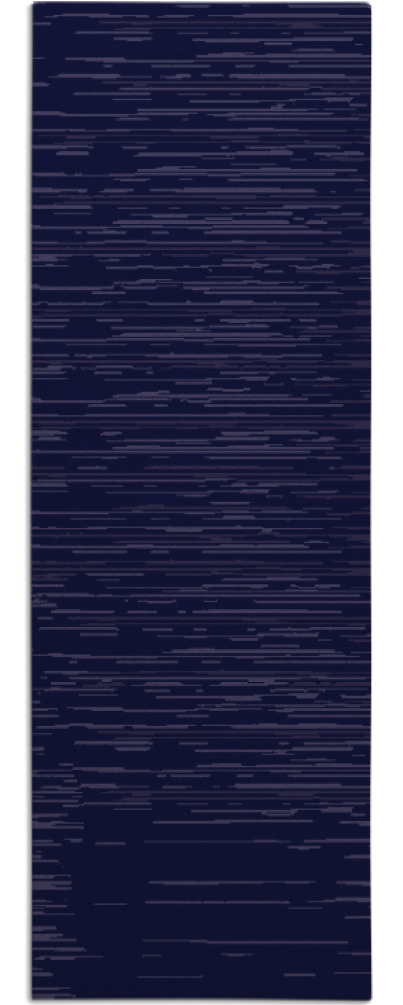 rushes rug - item 1186731