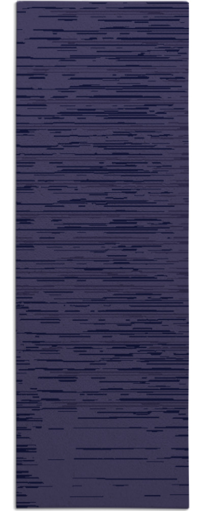 rushes rug - item 1186732