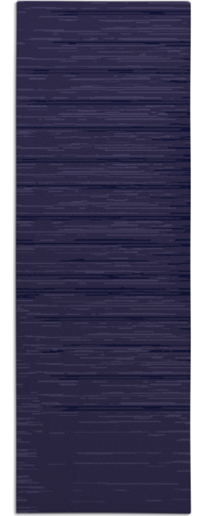 rushes rug - item 1186733