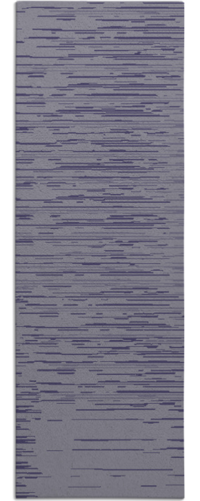 rushes rug - item 1186735