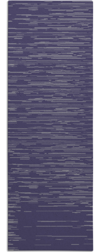 rushes rug - item 1186736
