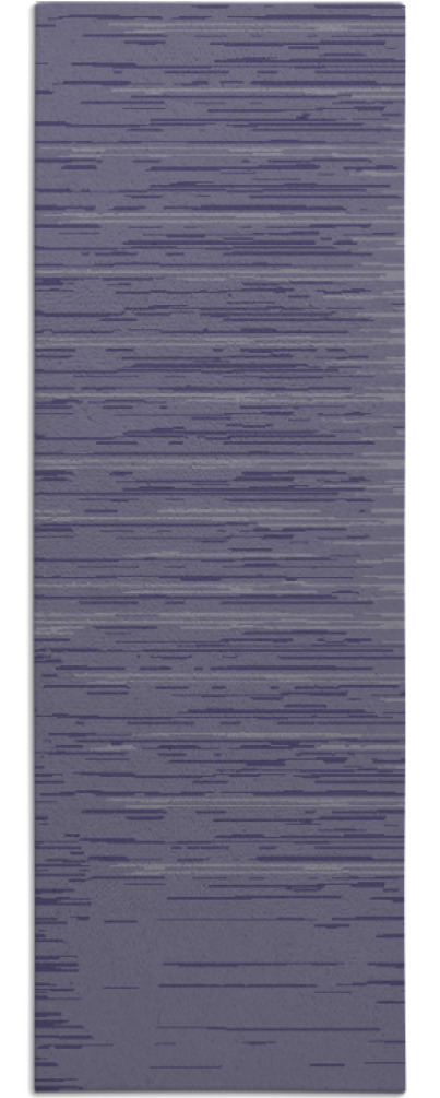 rushes rug - item 1186737