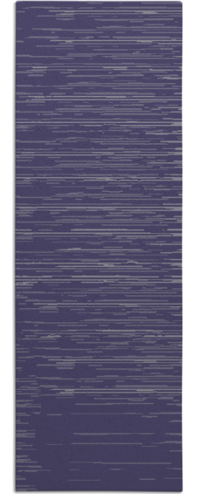 rushes rug - item 1186738