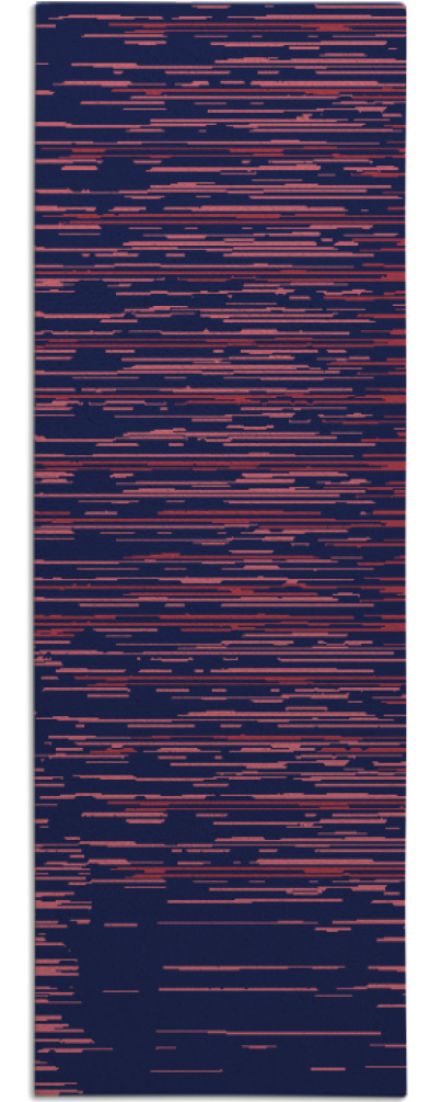 rushes rug - item 1186739