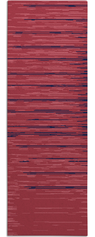 rushes rug - item 1186741