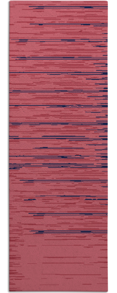 rushes rug - item 1186742