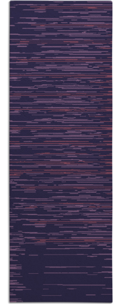 rushes rug - item 1186743