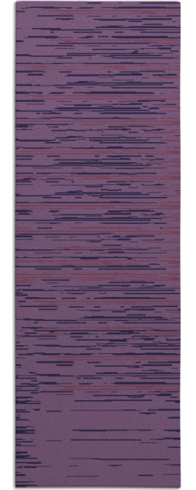 rushes rug - item 1186744