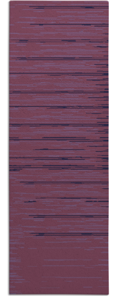 rushes rug - item 1186745