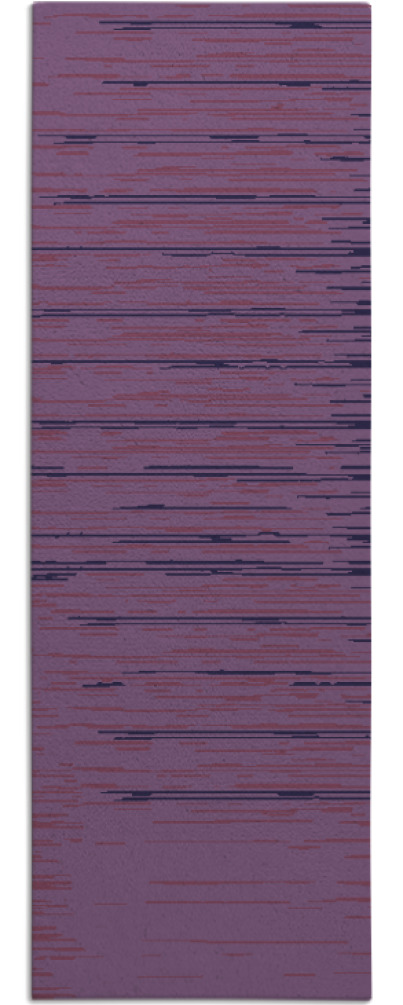 rushes rug - item 1186746