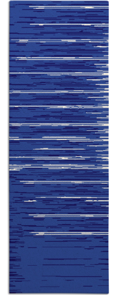 rushes rug - item 1186747