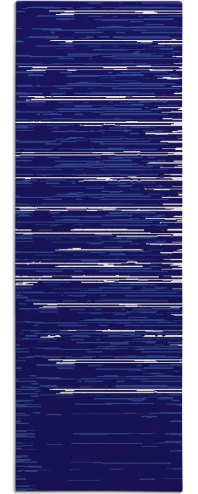 rushes rug - item 1186748