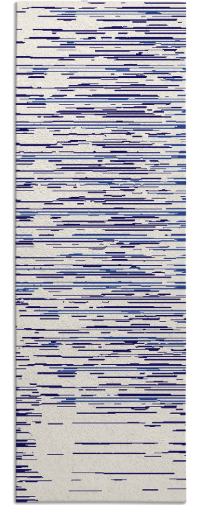 rushes rug - item 1186749