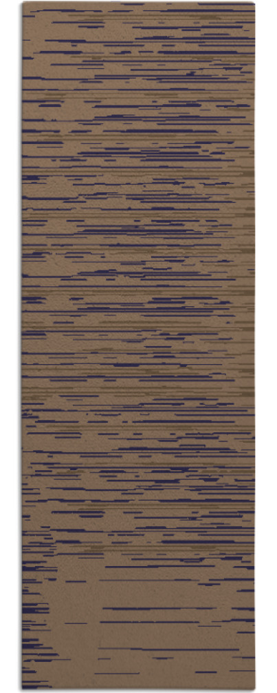 rushes rug - item 1186752