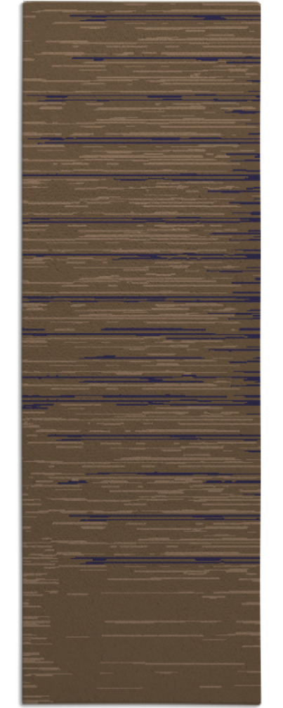 rushes rug - item 1186753