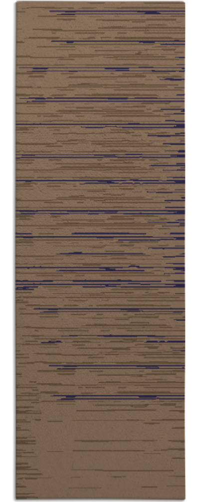 rushes rug - item 1186754