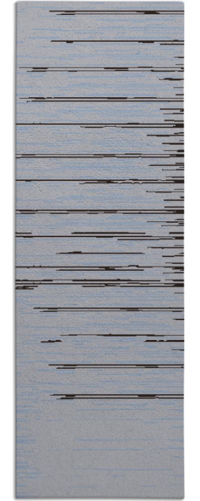 rushes rug - item 1186755
