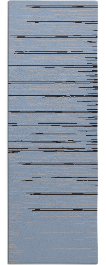 rushes rug - item 1186756