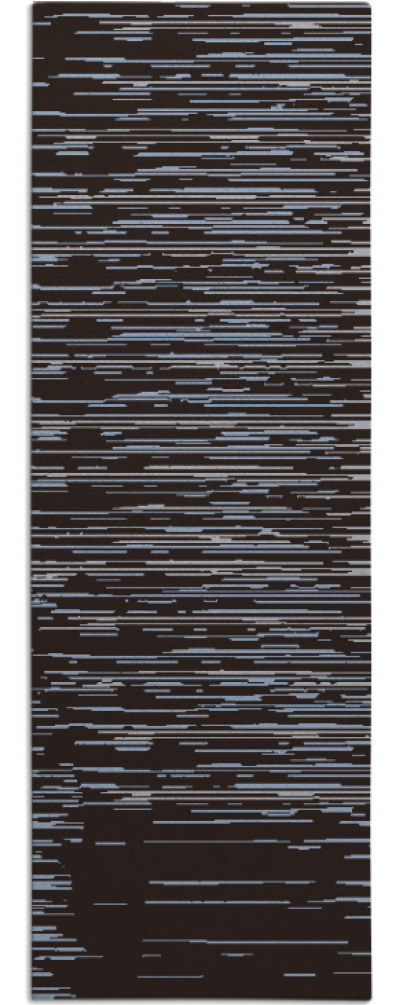 rushes rug - item 1186757