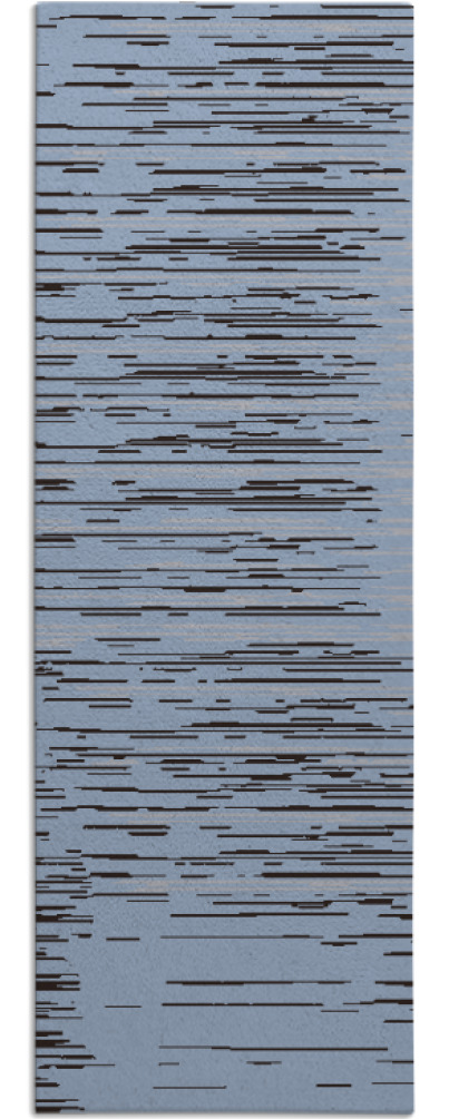 rushes rug - item 1186758