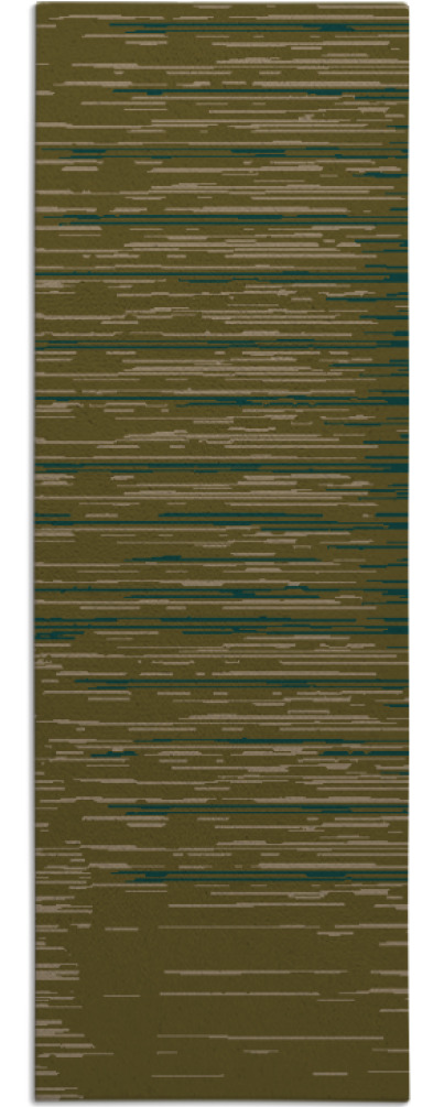 rushes rug - item 1186759