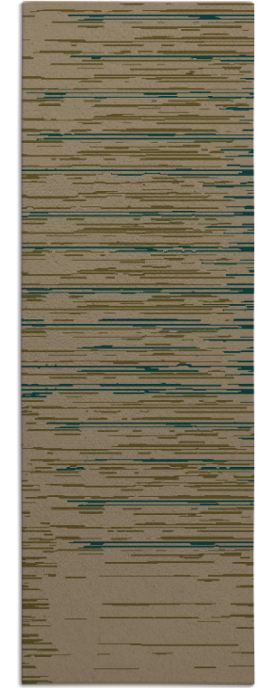 rushes rug - item 1186760
