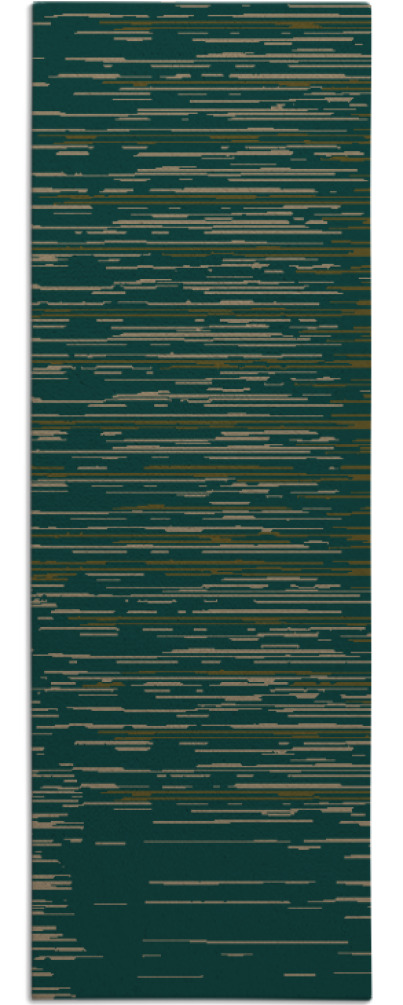 rushes rug - item 1186761