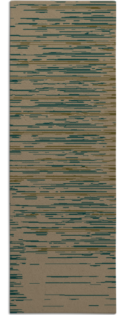 rushes rug - item 1186762