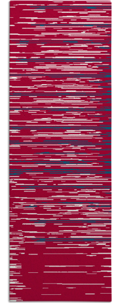rushes rug - item 1186763