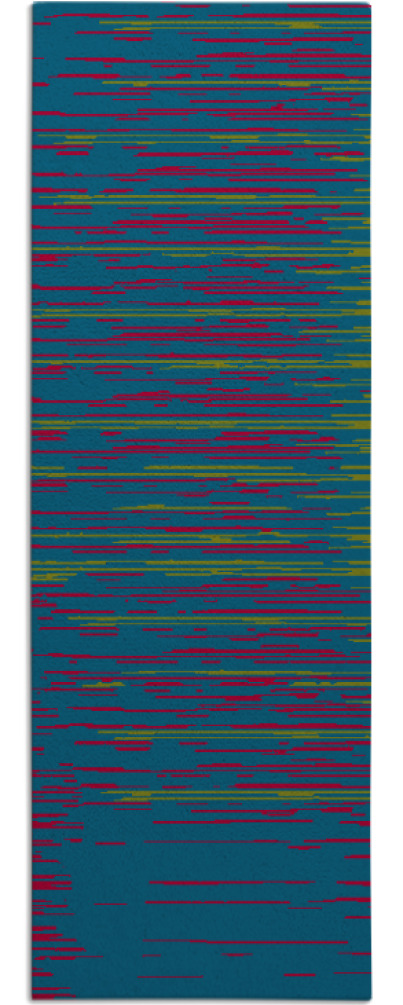 rushes rug - item 1186767