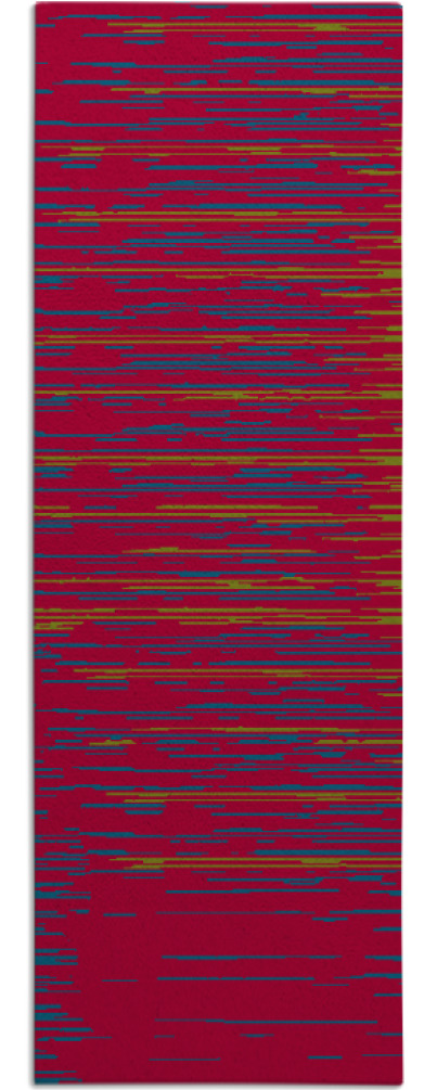 rushes rug - item 1186768