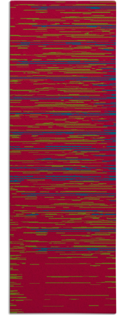 rushes rug - item 1186770