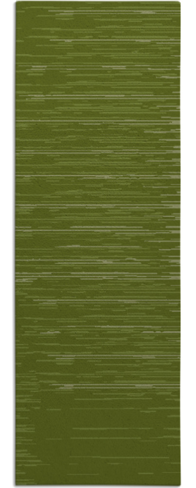 rushes rug - item 1186771