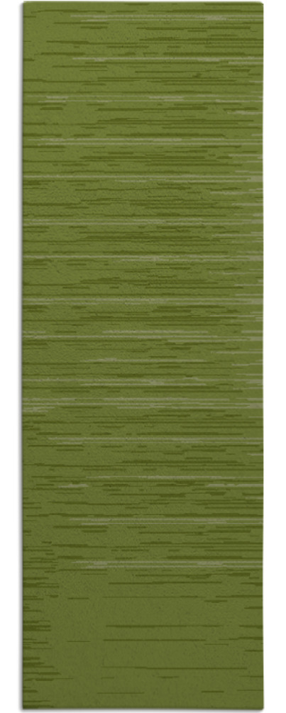rushes rug - item 1186772