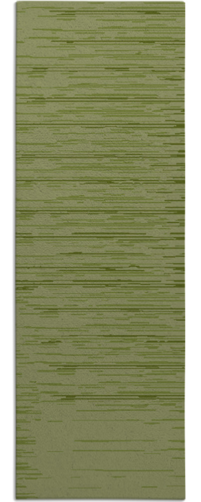 rushes rug - item 1186773